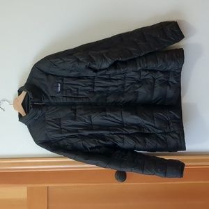 Men's Patagonia Macro Puff Jacket, XL